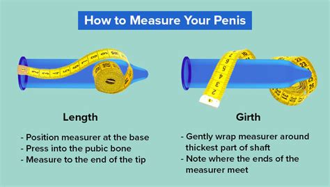 Best penis size to make a woman orgasm revealed and 8 tips to make