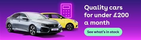 Average Audi A1 Insurance