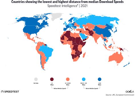Broadband by the Numbers NCTA — The & Television Association
