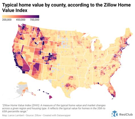 Which Tallahassee Zip Codes Are Leading Home Appreciation In 2018