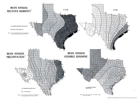 Record Heat and NearCritical Fire Danger Today; Cold Front this Weekend