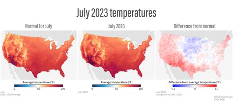 Koppen Climate Map for New Mexico Mexico climate, New mexico, Mexico