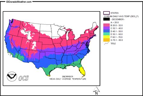 Assessing the U.S. Climate in 2017 News National Centers for
