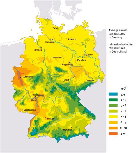 14 Pros and Cons of Living in Germany
