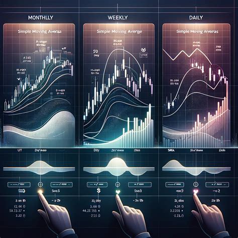 Average Timeframes for Different Scenarios