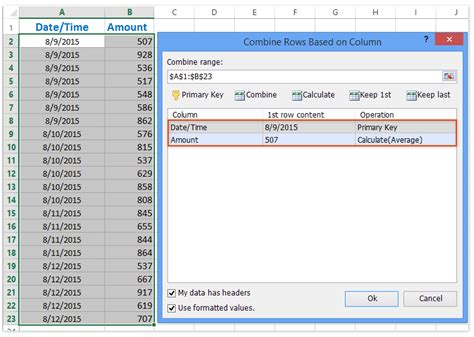 Unlocking The Mystery: Understanding The Secret Of Average Weeks In A Month