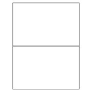Avery Greeting Card Templates