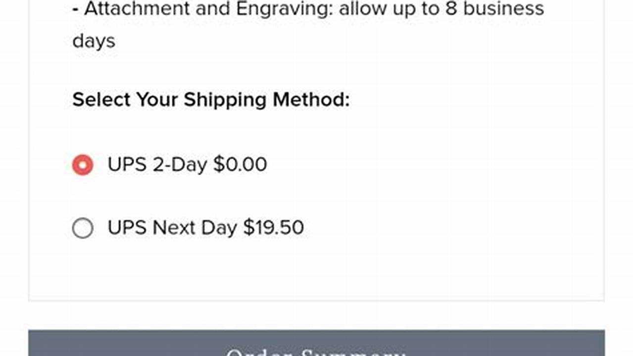 Avery Promo Code 2025