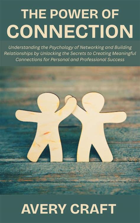 Avery: Unlocking Creativity, Building Connections