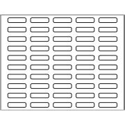 Avery 11446 Template