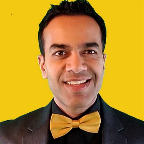 Avi Singh - PowerBIPro - YouTube