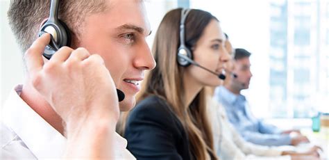 Avigilon Customer Support - Avigilon