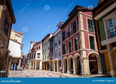 Aviles Tour Review: Is This Spanish City Worth Visiting?