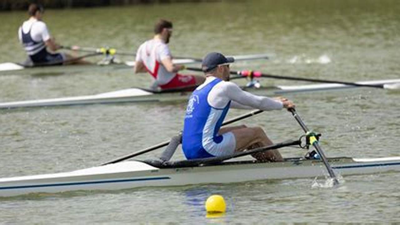 Aviron Promo Code 2024