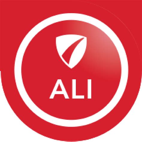 Avis Ali Insurance Financial Report