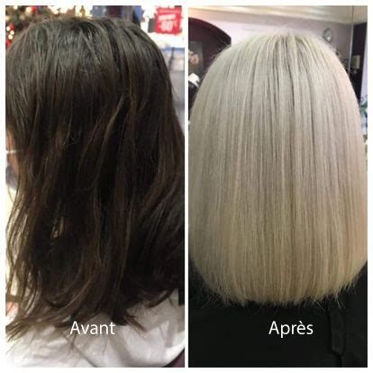 Avis Coiffure Version Originale..Homme Coiffeurs