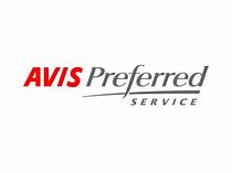 Avis Preferred for Travel Agents