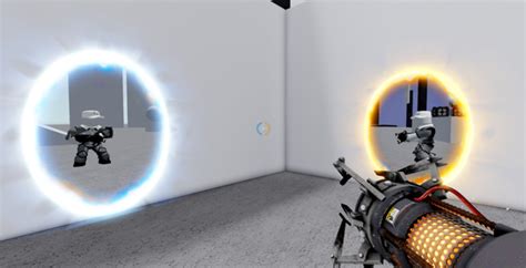 Avis-Tech - Roblox