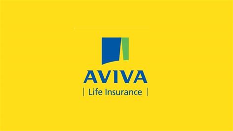 Aviva's UK insurance boss to step down, management review to begin