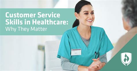 Avizor Health customer support