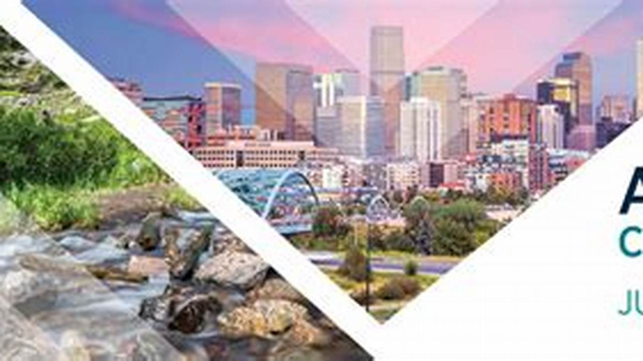 Avma Conference 2024 Colorado