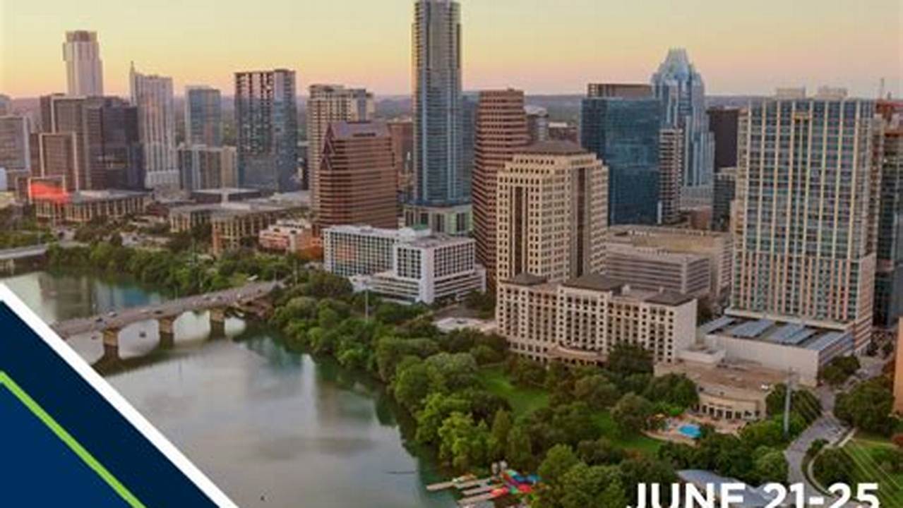 Avma Conference 2024 Hotel Room