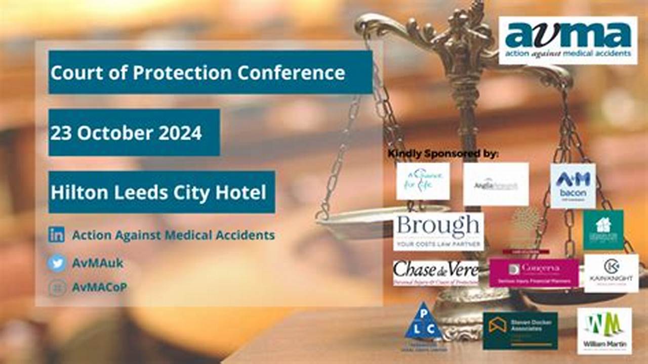 Avma Conference 2024 Hotel