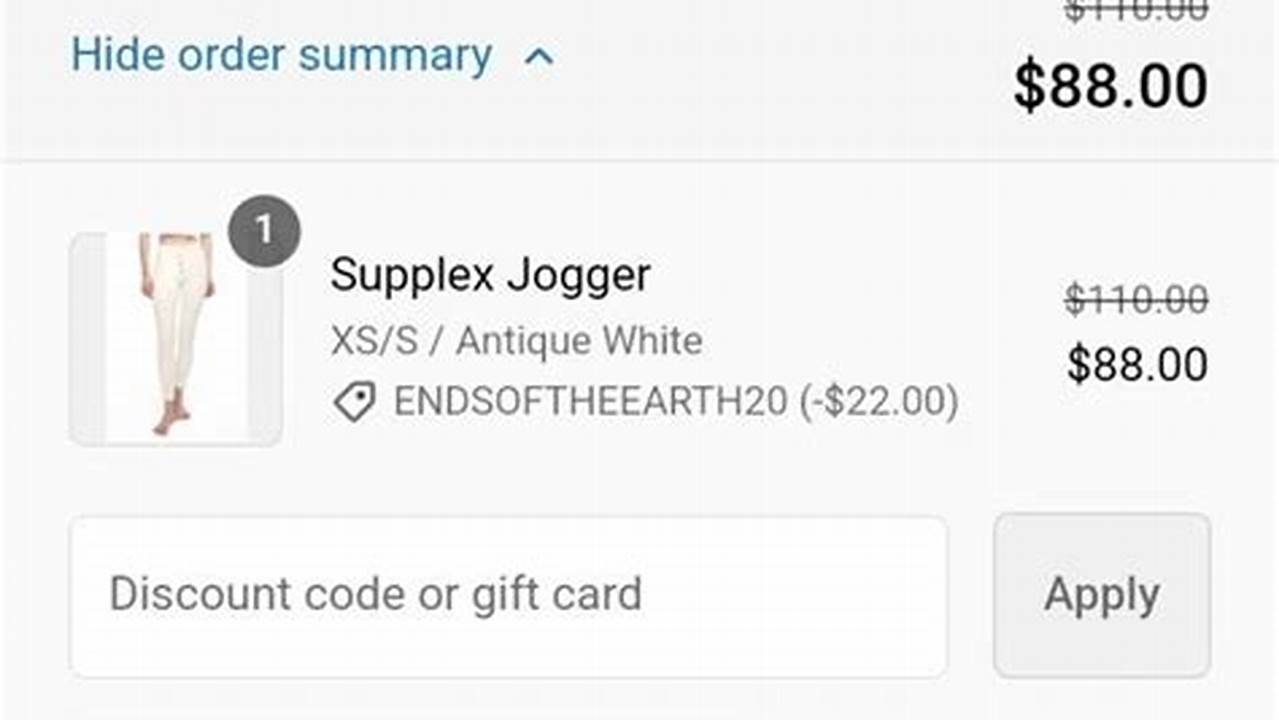 Avocado Coupon Code 2024 Printable