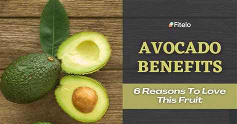Avocado & Breastfeeding: Nutrition for Mom & Baby