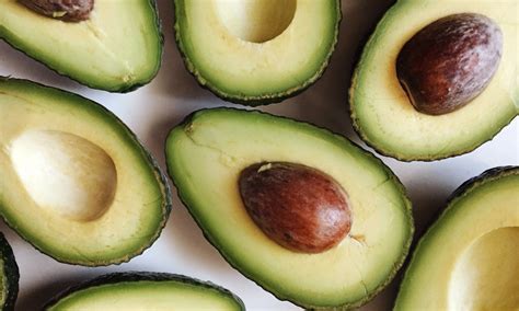 Avocados & Acid Reflux: Relief & Best Practices