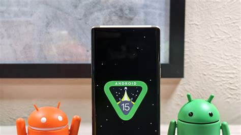 Avoid Android 13&rsquo;s beta