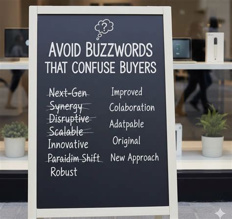 Avoid