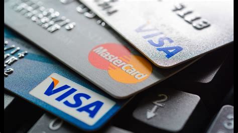 Avoid Cash Advance Fees Credit Card