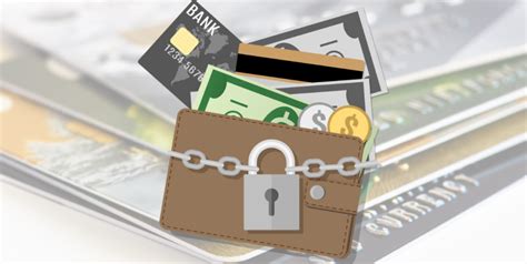 Avoid Closing Old Accounts