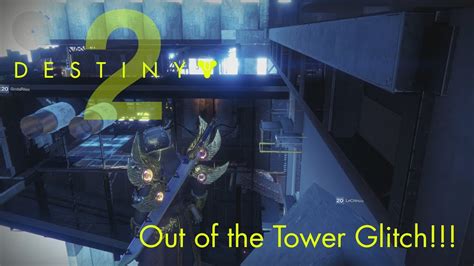 Avoid Destiny 2 glitches and issues