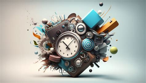 Avoid Excessive Customization