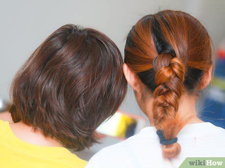 Avoid Head-to-Head Contact