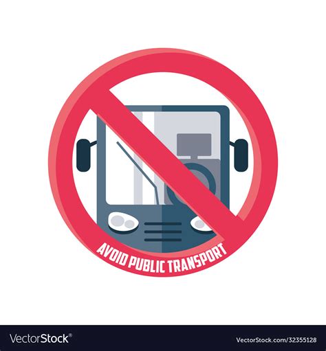 Avoid Public Transport Hassle