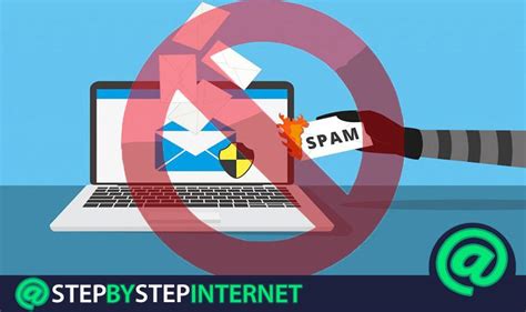 Avoid Spamming