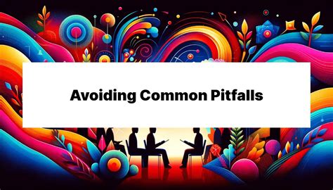 Avoid These Common Pitfalls with Amazon Synchrony A Step-by-Step Guide