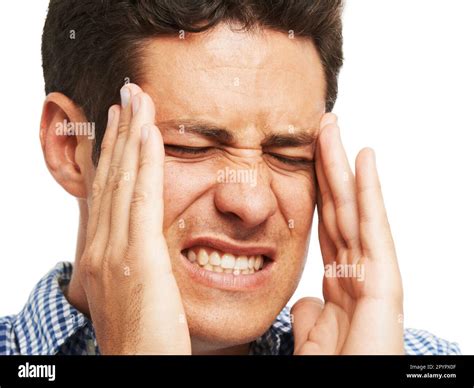 Avoid a Splitting Headache