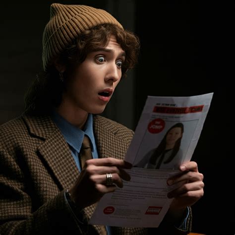 Avoid the entry-level