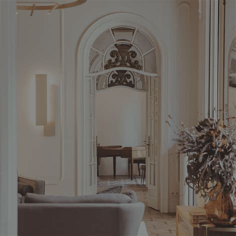 Avoid the entry-level model