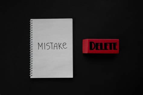 Avoiding Common Business Class Booking Mistakes