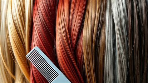 Avoiding Common Hair Color Mistakes (And How to Fix Them)