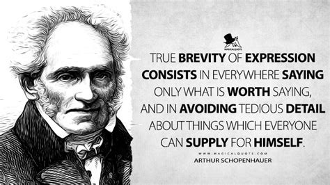 Avoiding Common Luck Blockers and Pessimism