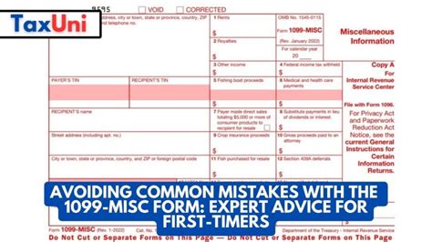 Avoiding Common Mistakes When Submitting Your Form