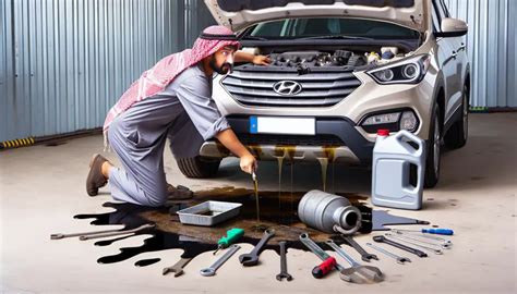 Avoiding Common Oil Mistakes