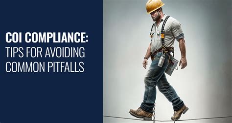 Avoiding Common Pitfalls When Applying