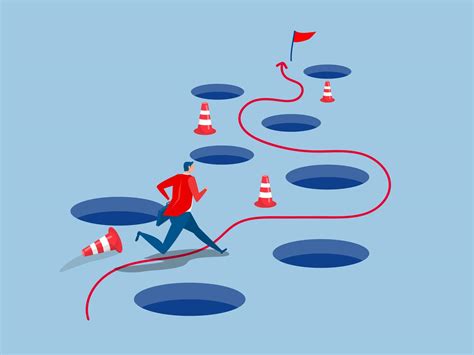 Avoiding Common Pitfalls in Free Invites